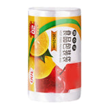 Maxbell Produce Bag Grocery Bag Sturdy Food Storage Bag for Fruit Vegetable Shopping S