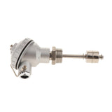 1 Piece Explosionproof Stainless Steel Float Switch S1A1 DN25