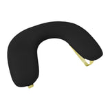 Maxbell U Shape Arm Rest Comfortable for Table Nail Salon Supplies Home DIY