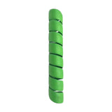 Maxbell Tree Trunk Protector Wrap Plant Cover Garden Winter Sleeve Spiral Tree Guard
