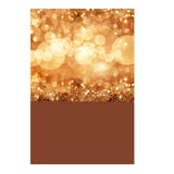 Colorful Chirtmas Photo Background Photography for Backdrop Studio 20 - Aladdin Shoppers
