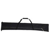 Oxford Cloth Snowboard Bag Sturdy Adjustable Oxford Cloth for Travel Camping