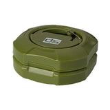 Maxbell Magnetic Hook for Canopy Portable Tent Light Hook for Picnic Fishing Tenting Green