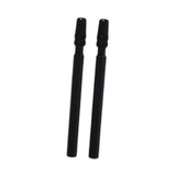 Maxbell Bike Valve Stem Extenders Accessories Direct Replaces Premium Aluminum Alloy 4 Pieces