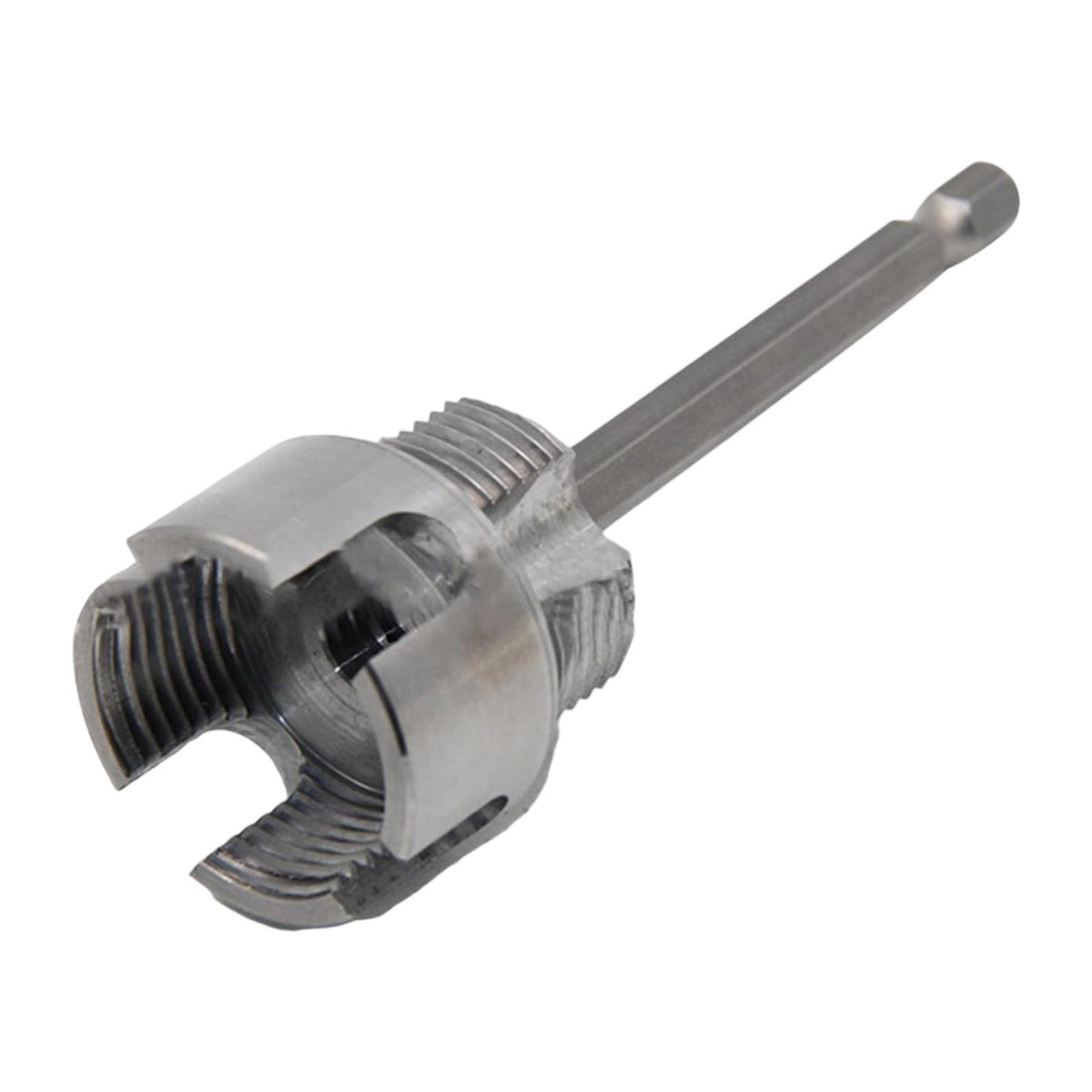 Maxbell Pipe Threading Tool Home Renovation DIY Project Easy to Use for DIY Plumbing 6 point
