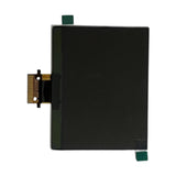 Maxbell LCD Display Screen A2C00043350 for Volkswagen Golfv MK Touran 2003-2010