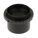 Maxbell 2'' Telescope Camera Adapter M42*0.75mm Thread for Canon SLR/DSLR Cameras - Aladdin Shoppers