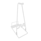 Maxbell Vacuum Stand Universal Standing Support Holder for Balcony
