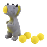 Maxbell Funny Ball Toys Exercise Sensory Toys for Boys Birthday Gifts Kids Age 4~6