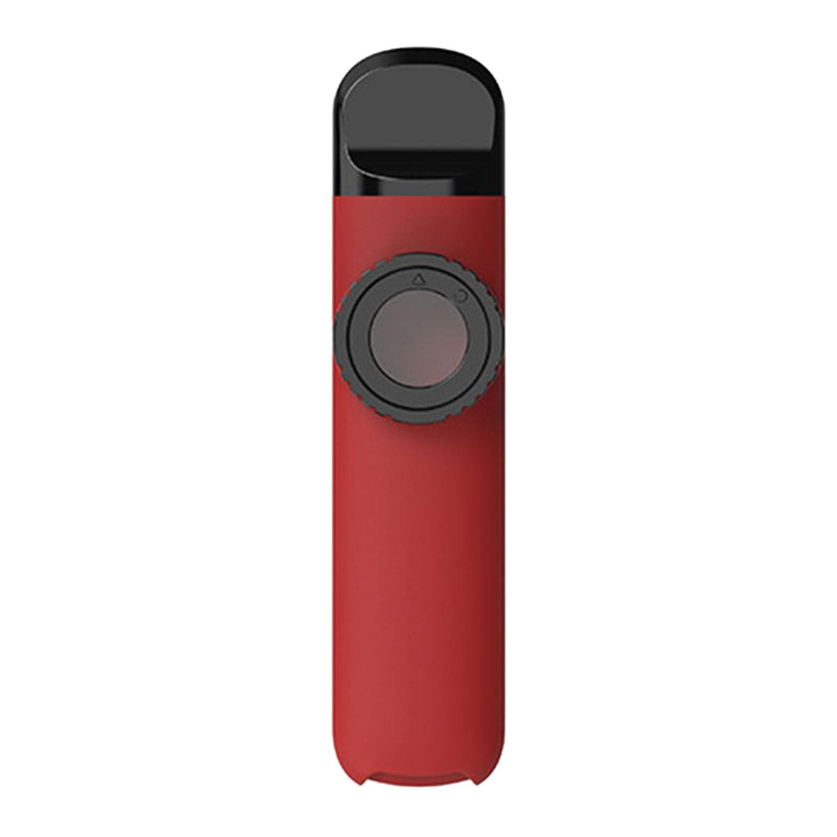 Maxbell Color Kazoo Professional Durable Accompaniment Easy to Learn All Ages Kids