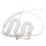 Maxbell Refrigerator Water Tank Assembly PS783769 AP3205548 1091942 Directly Replace