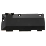 Maxbell Left Hand Plastic Glove Box Compartment Lock Latch Handle Cover fits for Ford Mondeo MK3 - Aladdin Shoppers