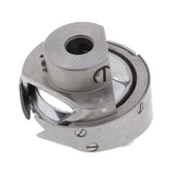 Maxbell 2x Metal Sewing Rotary Hook Assembly for Industrial Sewing Machine Part