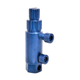 Maxbell Broken Screw Extractor Faucet Angle Valve Wire Extractor for Sink Restaurant