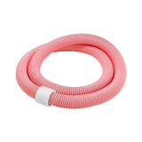 Maxbell Weighted Hoop for Adults Sports Fitness Rings Hoop Travel Men Women