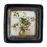 Maxbell Ornate Picture Frame Desktop Display Rustic Decorative Tabletop Wall Display