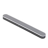 Maxbell Maxbell Nail Art Sanding Buffer Buffing Tips Manicure Acrylic Gel File Tool