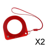 Maxbell 2xCar Key ECU Test Coil Card Diagnostic Tool Anti-theft Detection Sensor