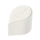 Maxbell Jewelry Display Stand Earring Stand for Anniversary Jewellery Stores Bedroom Ring Stand