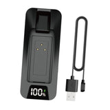 Maxbell Battery Charger for Road Mountain Bike Professional Replace for Red Etap Axs