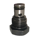 Maxbell Car Lifting Machine Lowering Valve Oil Return Valve Portable Unloading Valve 20T