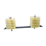 Maxbell Three Phase Coil Wire Winding Mould Sturdy Efficient for Electrical Machine 4 to 10kw