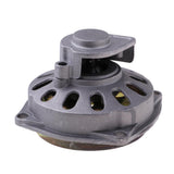 Maxbell 6T Gear Box Clutch Drum Bell Housing Transmission 47cc 49cc Pocket Bike - Aladdin Shoppers