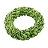 Maxbell Dog Rope Toy Cotton Tough for Aggressive Chewers Small Medium and Large Dogs
