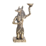 Maxbell Feng Shui Statue Animal Ornament Brass Antique for Bedroom Hotel Living Room