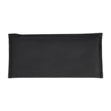 Maxbell Keyboard Dust Cover Dustproof Portable Computer Gaming PC Keyboard Protector