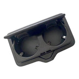 Maxbell Center Console Cup Holder L4M0885995A4Pk Stable for Audi Q7 2016 - 2017