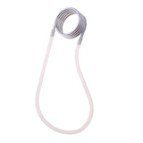 RC Boat Heat Dissipation Tube for RC Model Speedboat DIY Accessory - Aladdin Shoppers