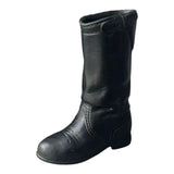 Maxbell 1:6 Action Figures Boots Fashionable DIY Miniature 12 inch Female Doll Boots