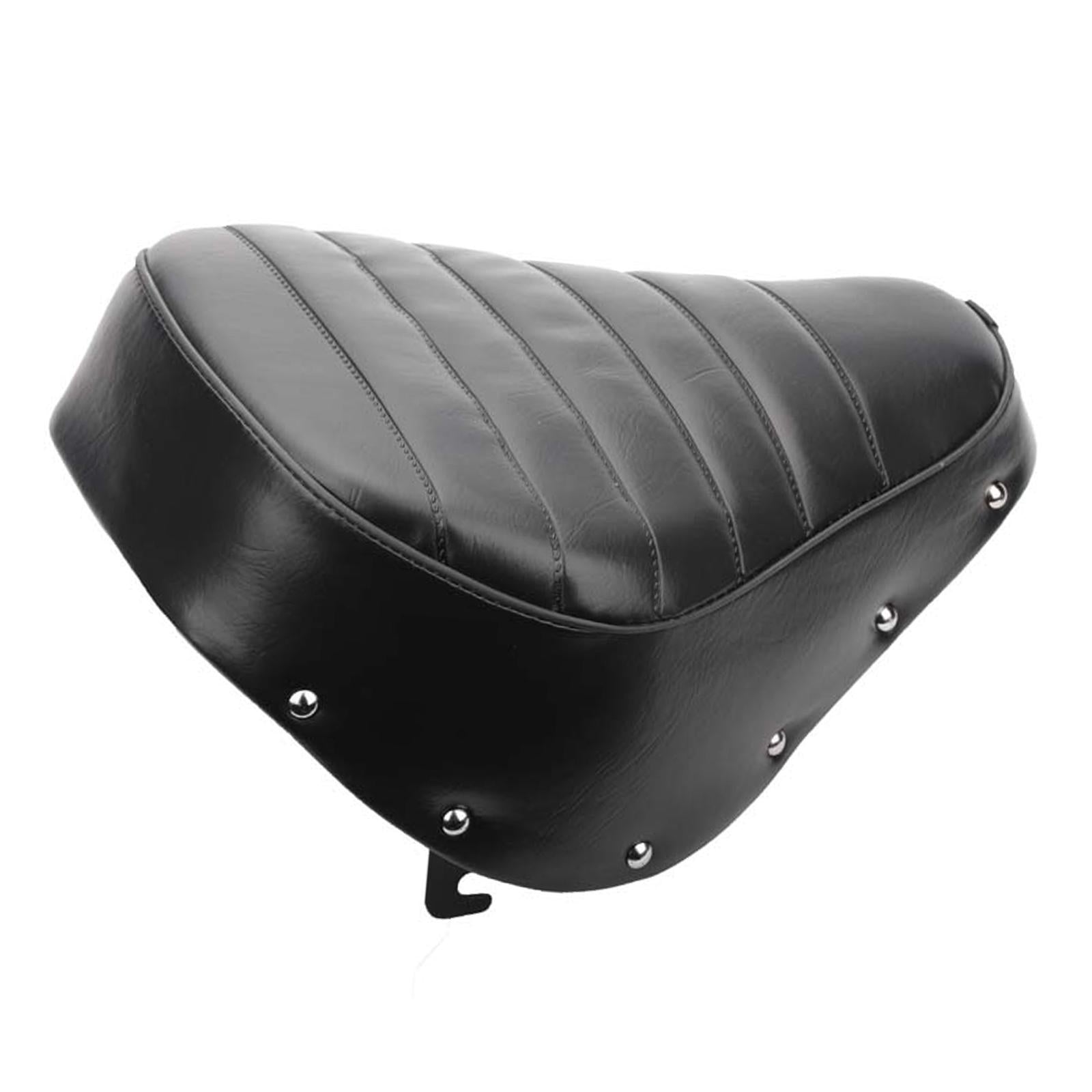 ⚡️Buy Motorcycle Seat Cushion Motorbike Seat Cover for Honda Mini Trail ...