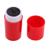 Maxbell Colorfast Quick-dry Golf Ball Stamp Stamper Marker Impression Seal Eagle - Aladdin Shoppers