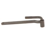 Engine Valve Screw Adjustment Tool Valve Screw Wrench 10mm/8mm/9mm