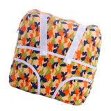 Maxbell Doll Travel Backpack Carrier for 18inch American Doll Accs Camouflage - Aladdin Shoppers