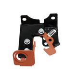 Maxbell ATV Brake Lock Auto Parts for Polaris RZR S 800 2009-2014 RZR 570 2012+