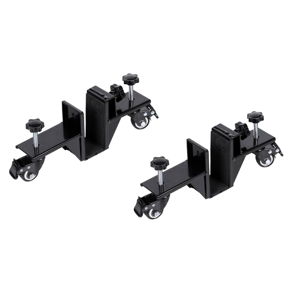 Door Dolly for Lifting Moving Adjustable Door Installation Helper