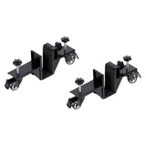 Door Dolly for Lifting Moving Adjustable Door Installation Helper
