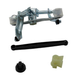 Gear Selector Linkage with Link 93176772 for Oepel Combo Tour 2001-2011