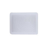 Maxbell 4 Designs Geometric Silicone Pendant Mold DIY Jewelry Resin Craft Mould Tool