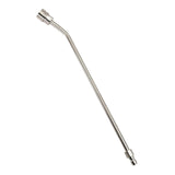 Maxbell Pressure Washer Gutter Rod Supplies Cleaner Rod for Home Use Driveway Window 418mm Y Shaped