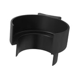 Maxbell Pool Intake Hose Bracket Hose Clamp Rack Stand Sturdy for above Ground Pools