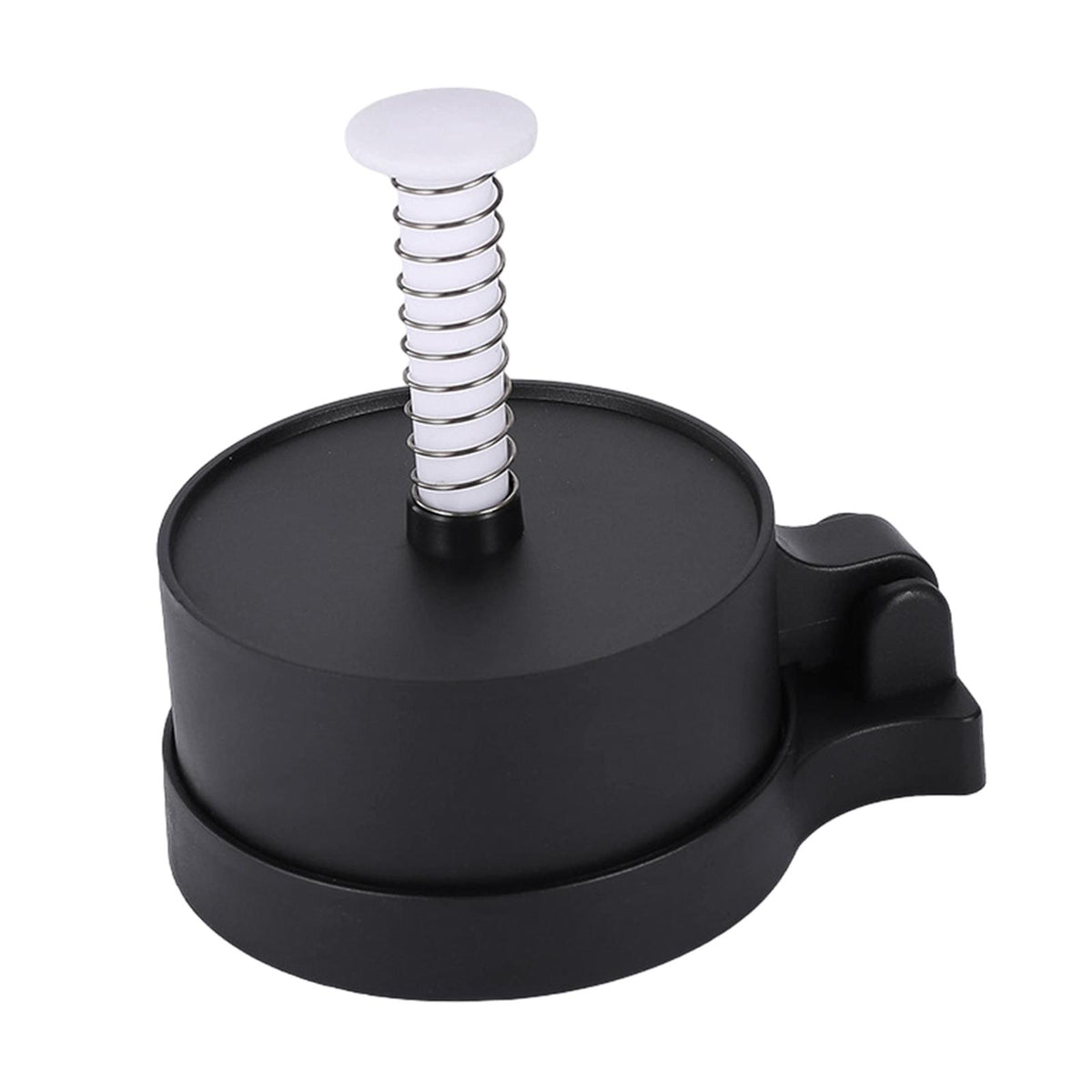 Maxbell Maxbell Burger Press Household Tool Hamburger Patty Maker for Barbecue Cooking Steak