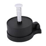 Maxbell Maxbell Burger Press Household Tool Hamburger Patty Maker for Barbecue Cooking Steak