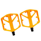 Maxbell Mountain Bike Pedals for Cycling Accessories Road Bicycle BMX
