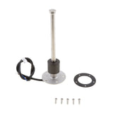 Maxbell 200mm Fuel & Liquid Water Level Gauge Sensor + 52mm Fuel Level Gauge