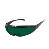 Maxbell Welder Glasses Convenient Welding Goggles for Torching