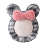 Maxbell Cat Bed Comfort Calming Pet Cushion Breathable Pet Sofa for Puppy Small Dogs